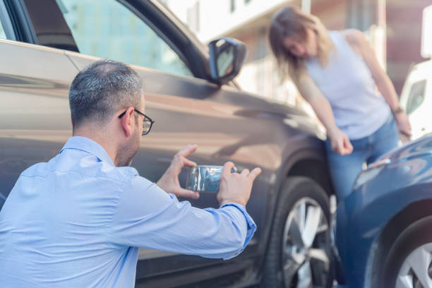 Auto Insurance Axis team in Woodsfield, OH